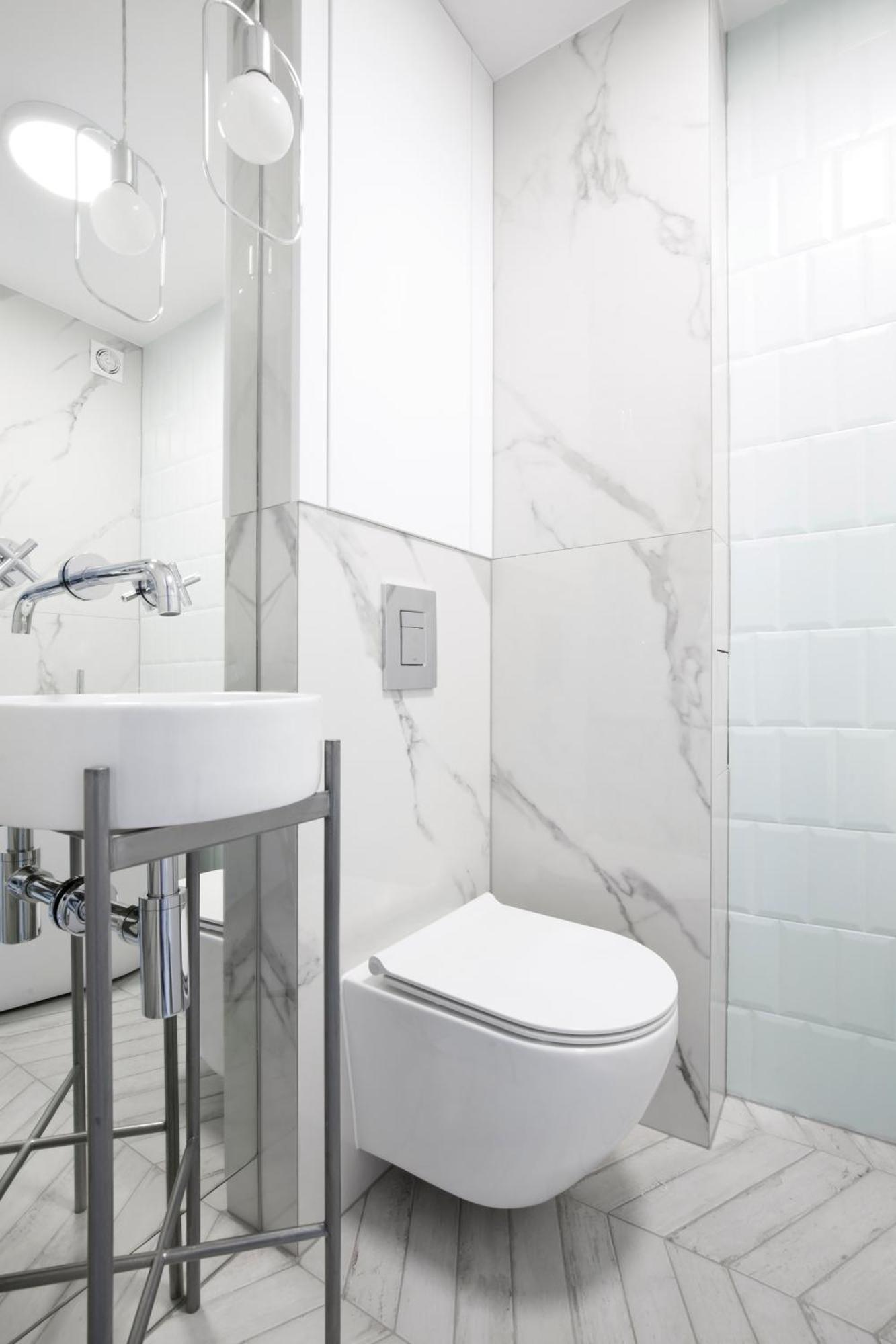 Elite Apartments Podwale Przedmiejskie Old Town Gdansk Dış mekan fotoğraf