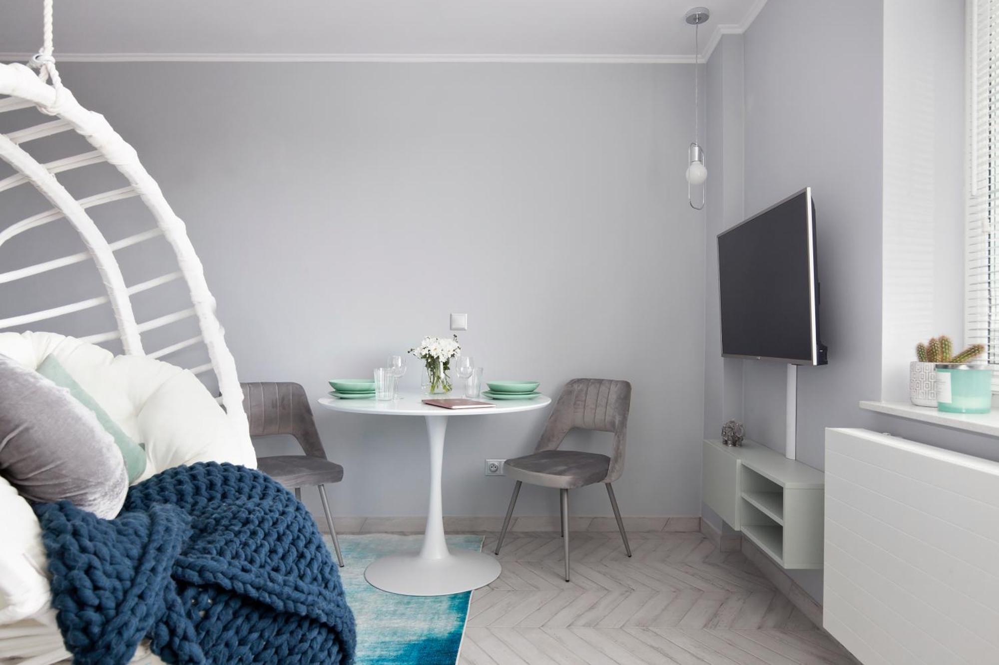 Elite Apartments Podwale Przedmiejskie Old Town Gdansk Dış mekan fotoğraf