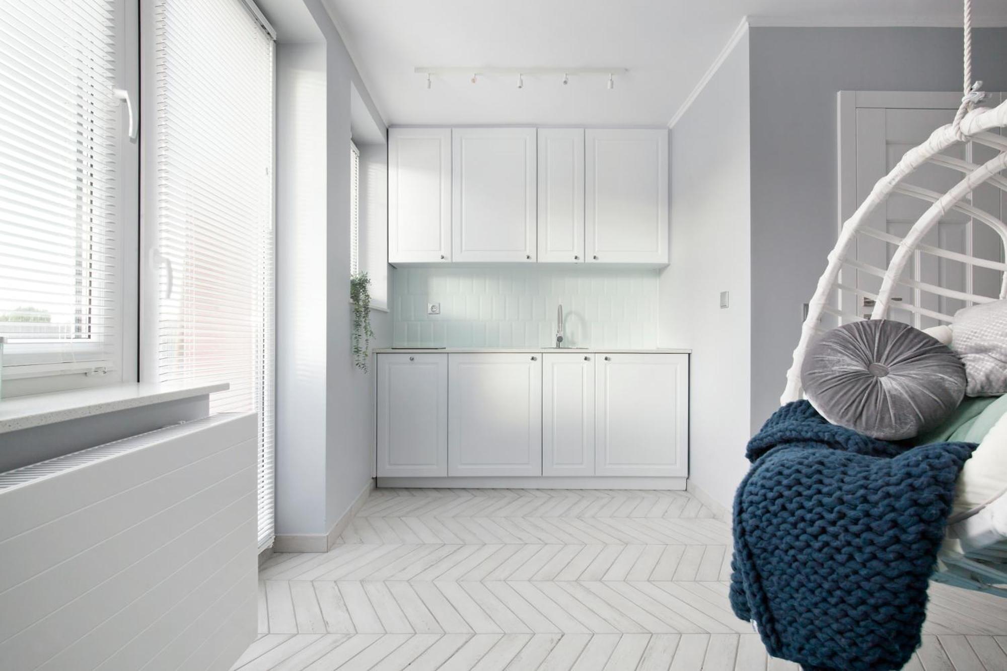 Elite Apartments Podwale Przedmiejskie Old Town Gdansk Dış mekan fotoğraf