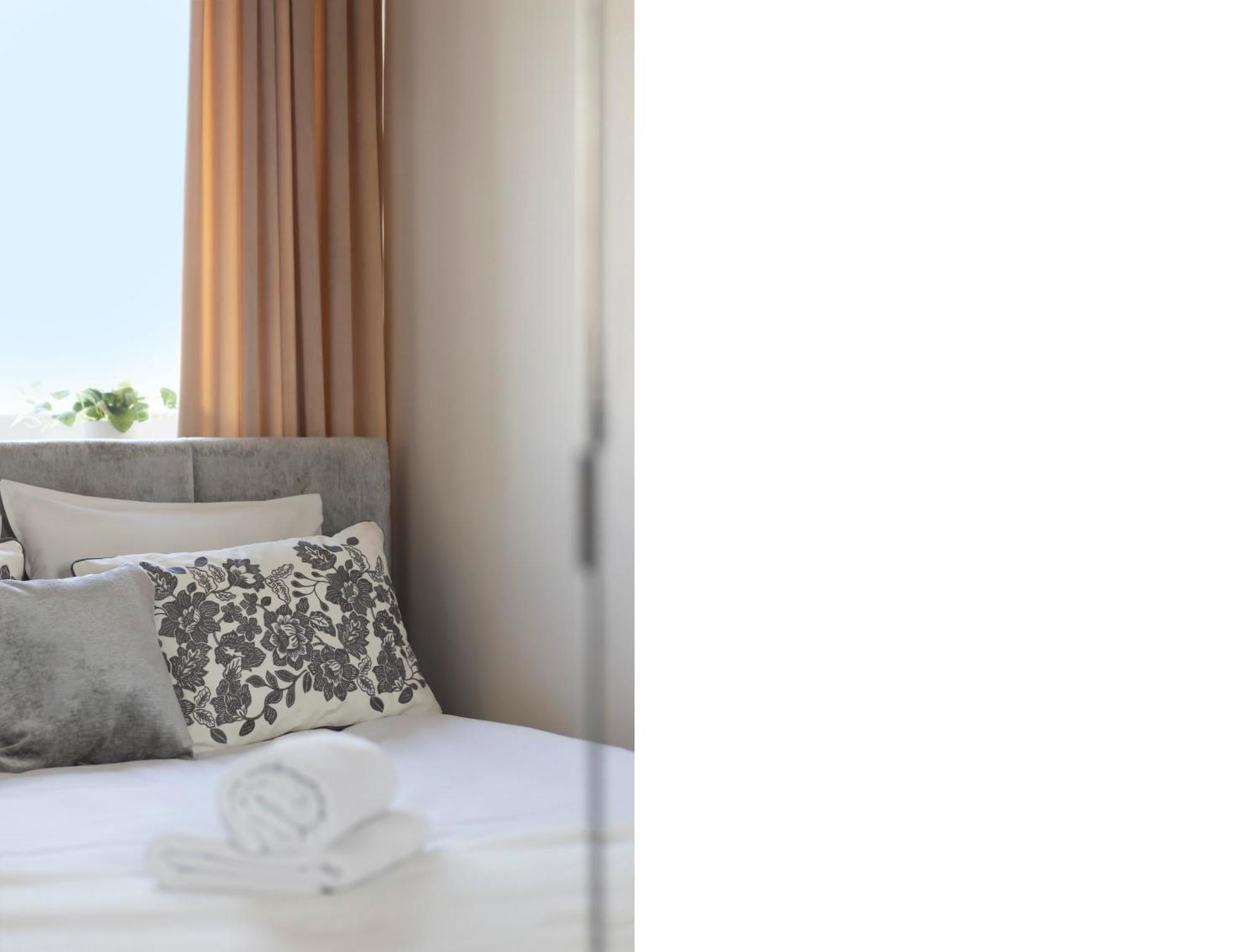 Elite Apartments Podwale Przedmiejskie Old Town Gdansk Dış mekan fotoğraf