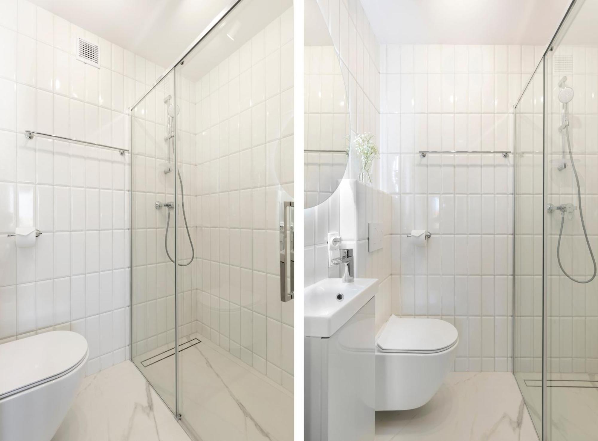Elite Apartments Podwale Przedmiejskie Old Town Gdansk Dış mekan fotoğraf