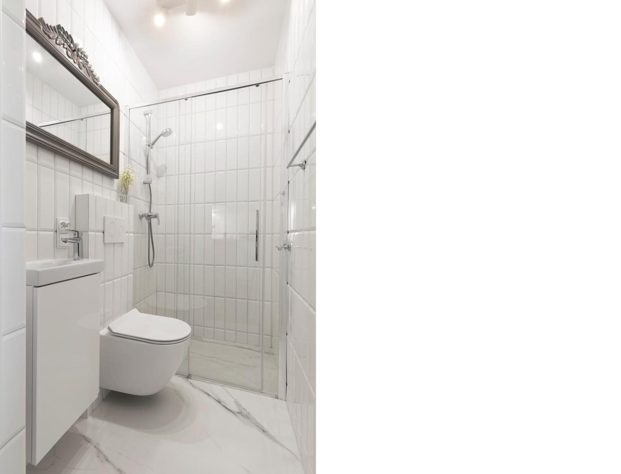 Elite Apartments Podwale Przedmiejskie Old Town Gdansk Dış mekan fotoğraf