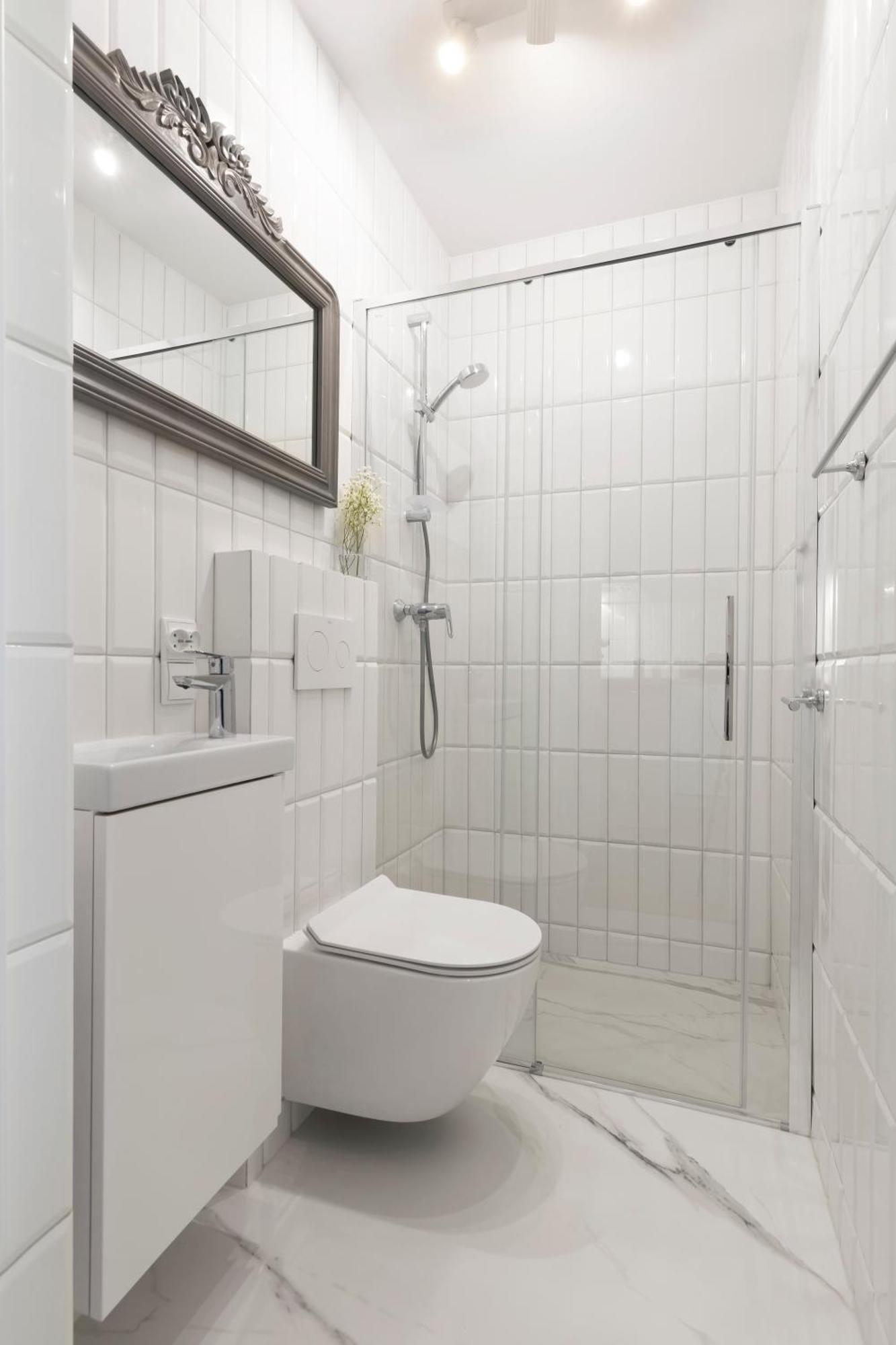 Elite Apartments Podwale Przedmiejskie Old Town Gdansk Dış mekan fotoğraf
