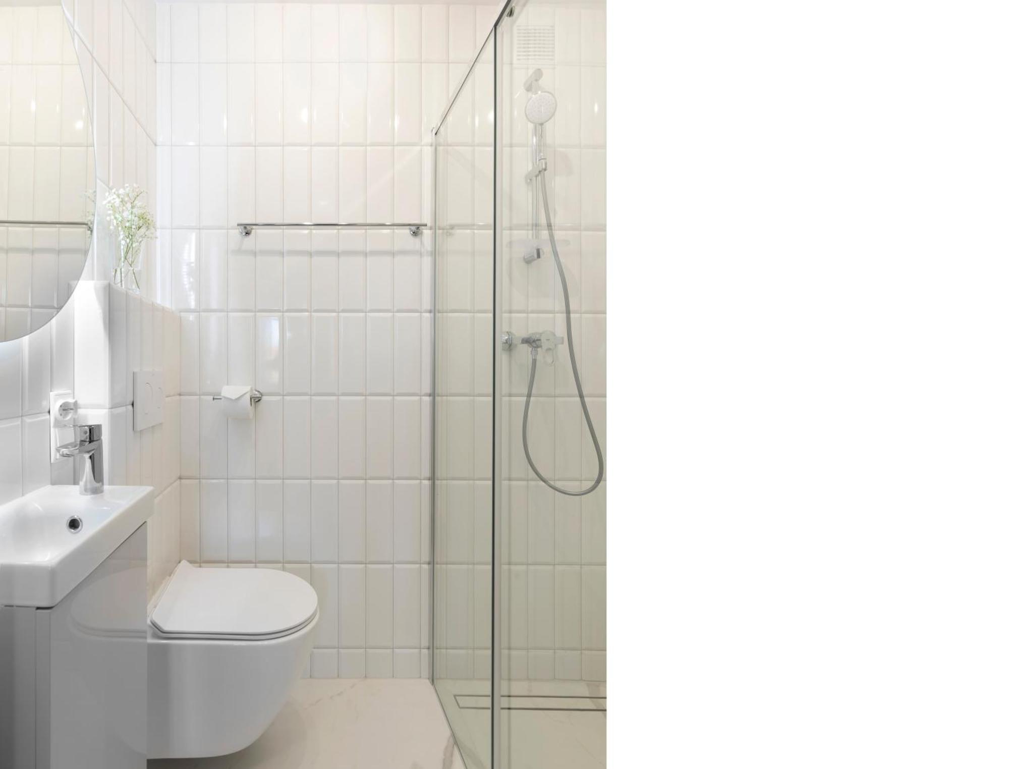 Elite Apartments Podwale Przedmiejskie Old Town Gdansk Dış mekan fotoğraf