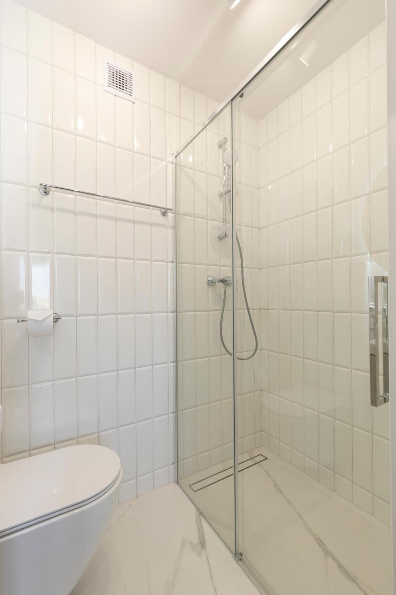 Elite Apartments Podwale Przedmiejskie Old Town Gdansk Dış mekan fotoğraf